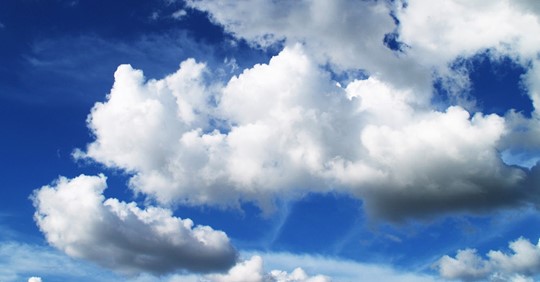 Klimatforskning & Politik