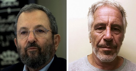 Epstein & Israel