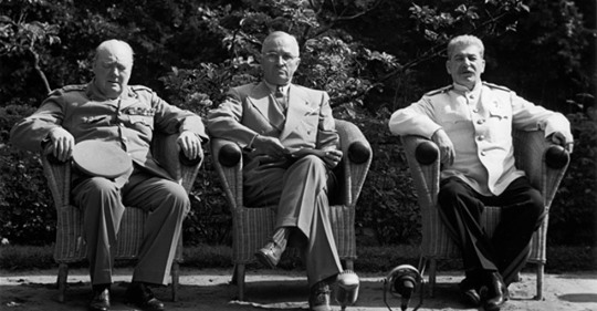 Egendomsdispyt Med Historiska Anor