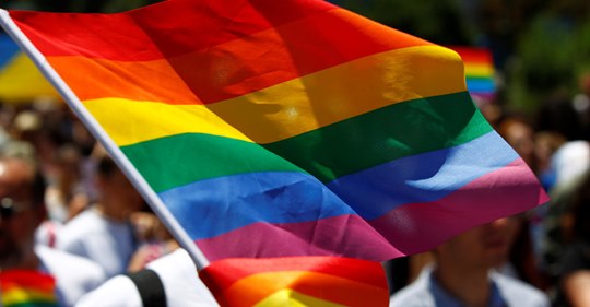 Prefixjudar Mot Prefixjudar