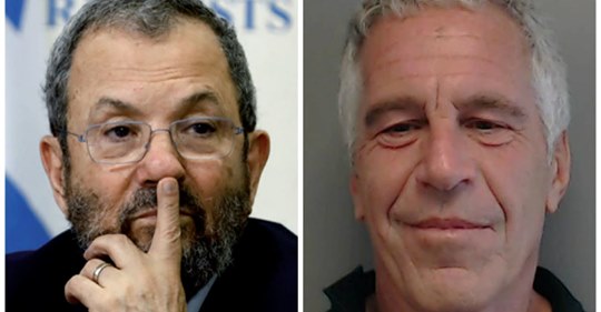 Historiska Kopplingar Till Given Framtid