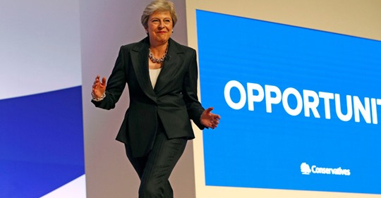 Theresa Dansar Vidare