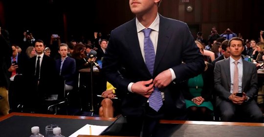 Algoritmtrakasserier