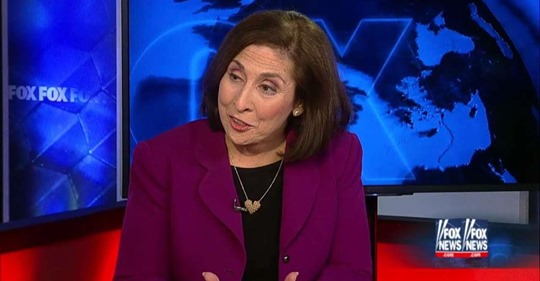 Djupt Förarglig Verklighetsbeskrivning