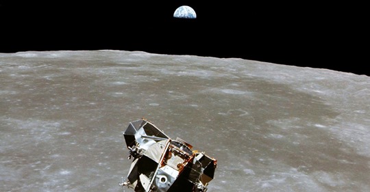 Offentlighetsklargörandebehov