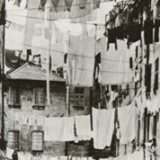 Ericssons Tid I Italien