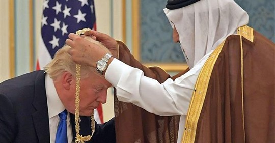 Direktmotverkande Kraft