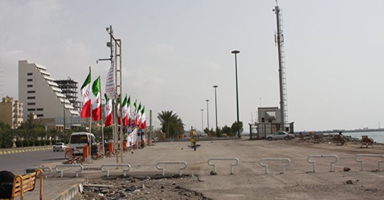 Djup Desperationsnivå?