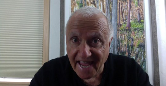 Verklighetsbeskrivning