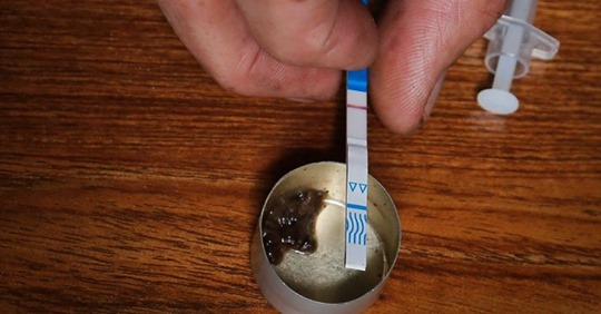 Svenska Drogdödsfall