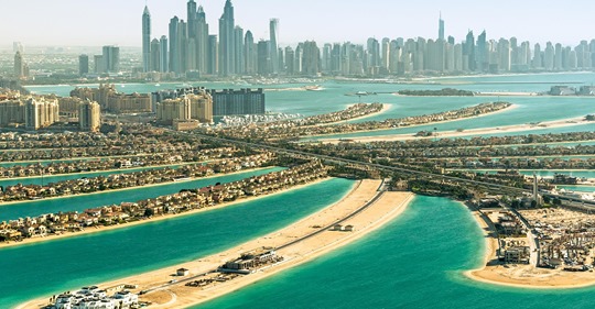 Bakomliggande Tankar