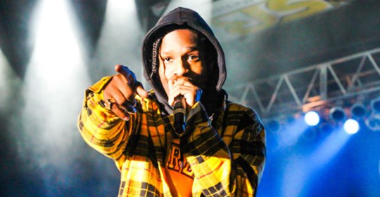 Den Svenska Befolkningens Förståelse