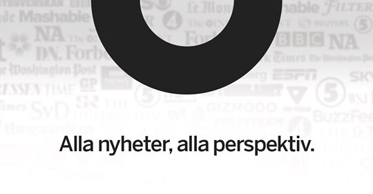 17 Avslöjade Spioner I Iran