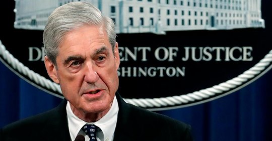 Olägligt Kommande Inspelning