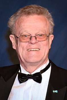 Björn Eriksson & Sjötransporter