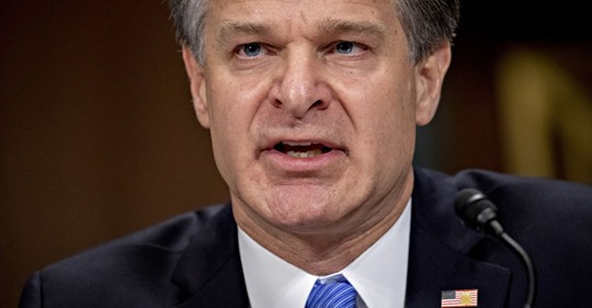 Intellektuell Stöld