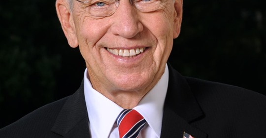 Epstein, Barnporr & Pentagon