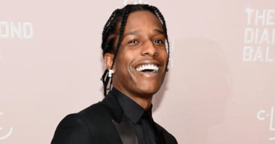 Sveriges Internationella Anseende