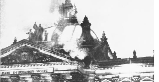 Ifrågasättande Vittnesmål