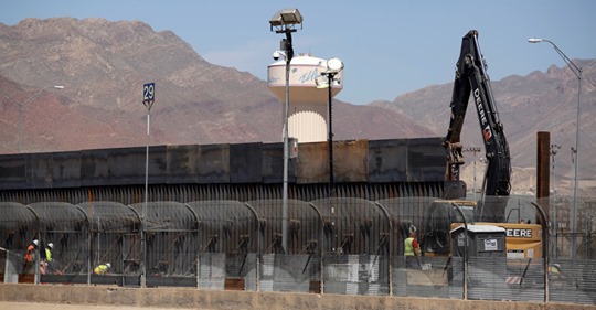 Prejudikat På Murfinansiering