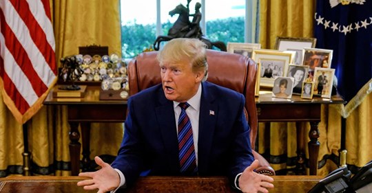 Före & Efter Systemet