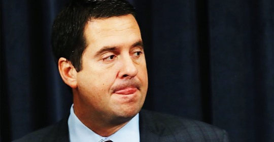 Vidare Övervakningsenergi