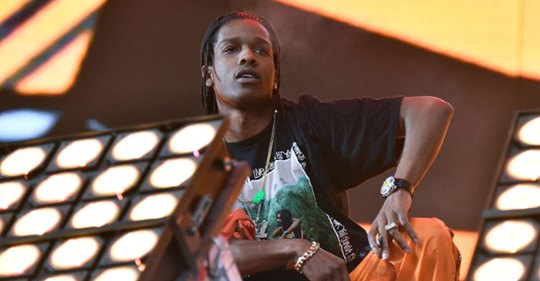 Sveriges Rättsliga Förfarande