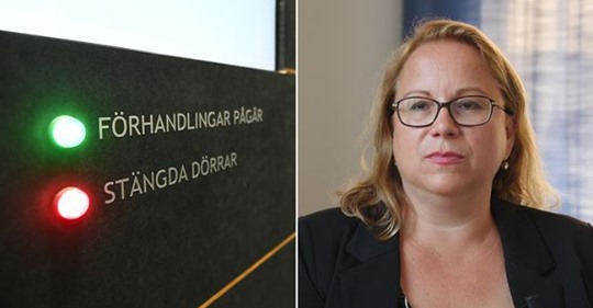 Svensk Processplanering