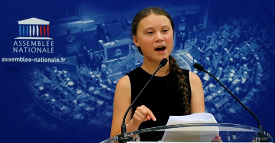 Baktändningsbörjan