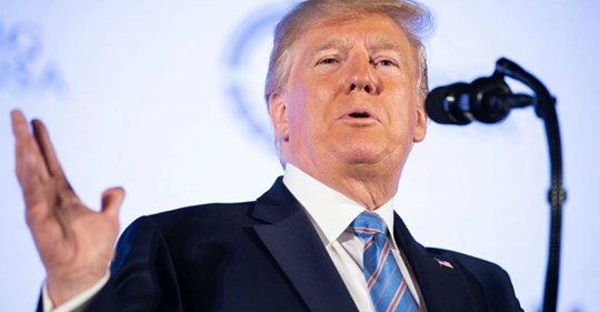 Kvarvarande Djupa Alternativ