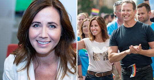 Trovärdighetsrivande