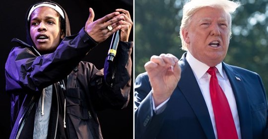 Den Bättre Verklighetsbeskrivningen