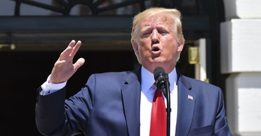 Allmän Kärnvapenförståelse II