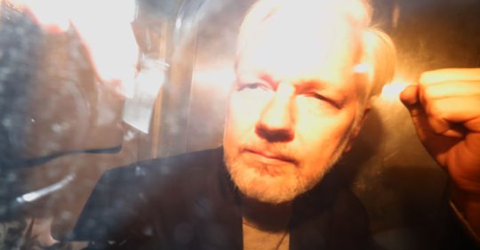 Det Är Det Svenska Rättssystemet III