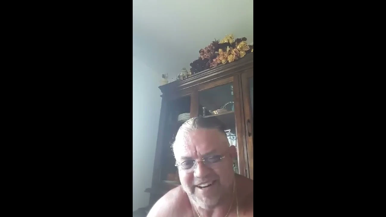 Carl sammanfattar läget - juli 2019