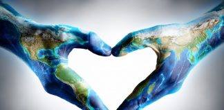 67654494_10217445446022894_4416542830713896960_n