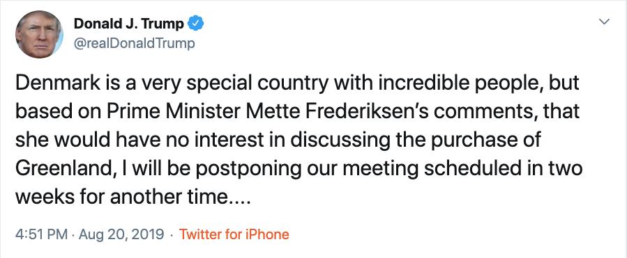 69002801_10220447203272443_7729866647946657792_n