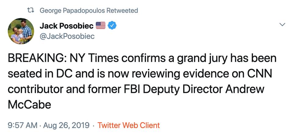 69106392_10220501799877324_4592363239735558144_n