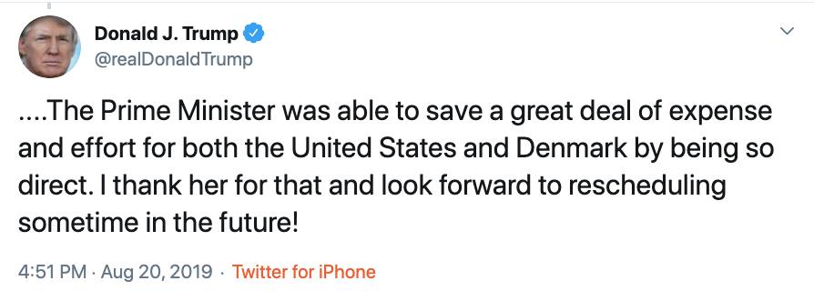 69231139_10220447203192441_1529397605967069184_n