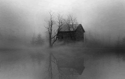 Kafka & Systemets Syfte