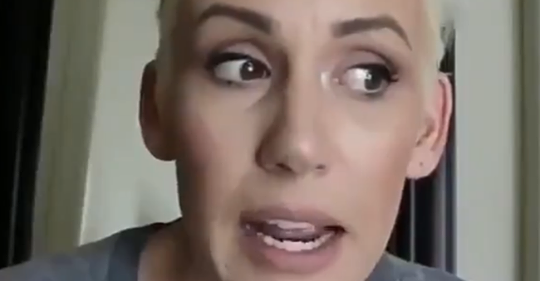 Feministiskt Mordinitiativ