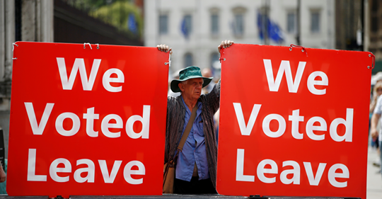 Kostnadsförhandling