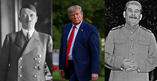 I Expressens Partner CNN