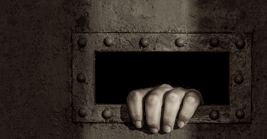 Anledning Till Glömska