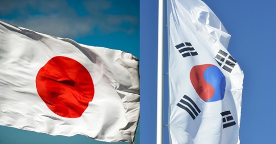 Polariseringsvasaller