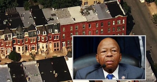 Brottsutsatt Cummings