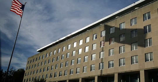 Steele, Orbis, Skripal