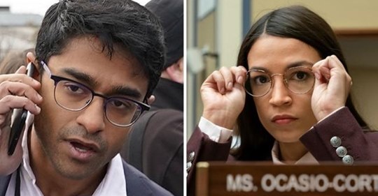 Beteendekopplat Namn