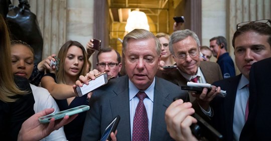 Nollat Israeliskt Klagoutrymme