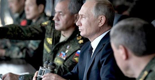 Upprustning Till Verklig Förståelse